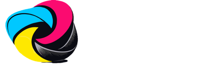 Rolbranco Logo